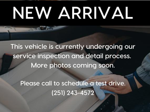 GMC YUKON XL 2016 1GKS1HKJ4GR175081 image